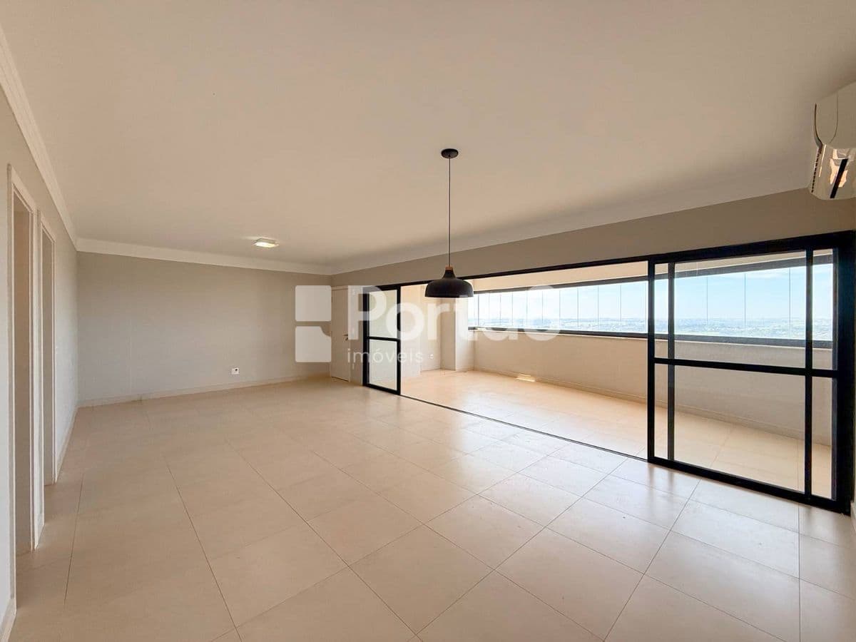 Apartamento 3 Suítes no Green Fields com Área Gourmet - Foto 4