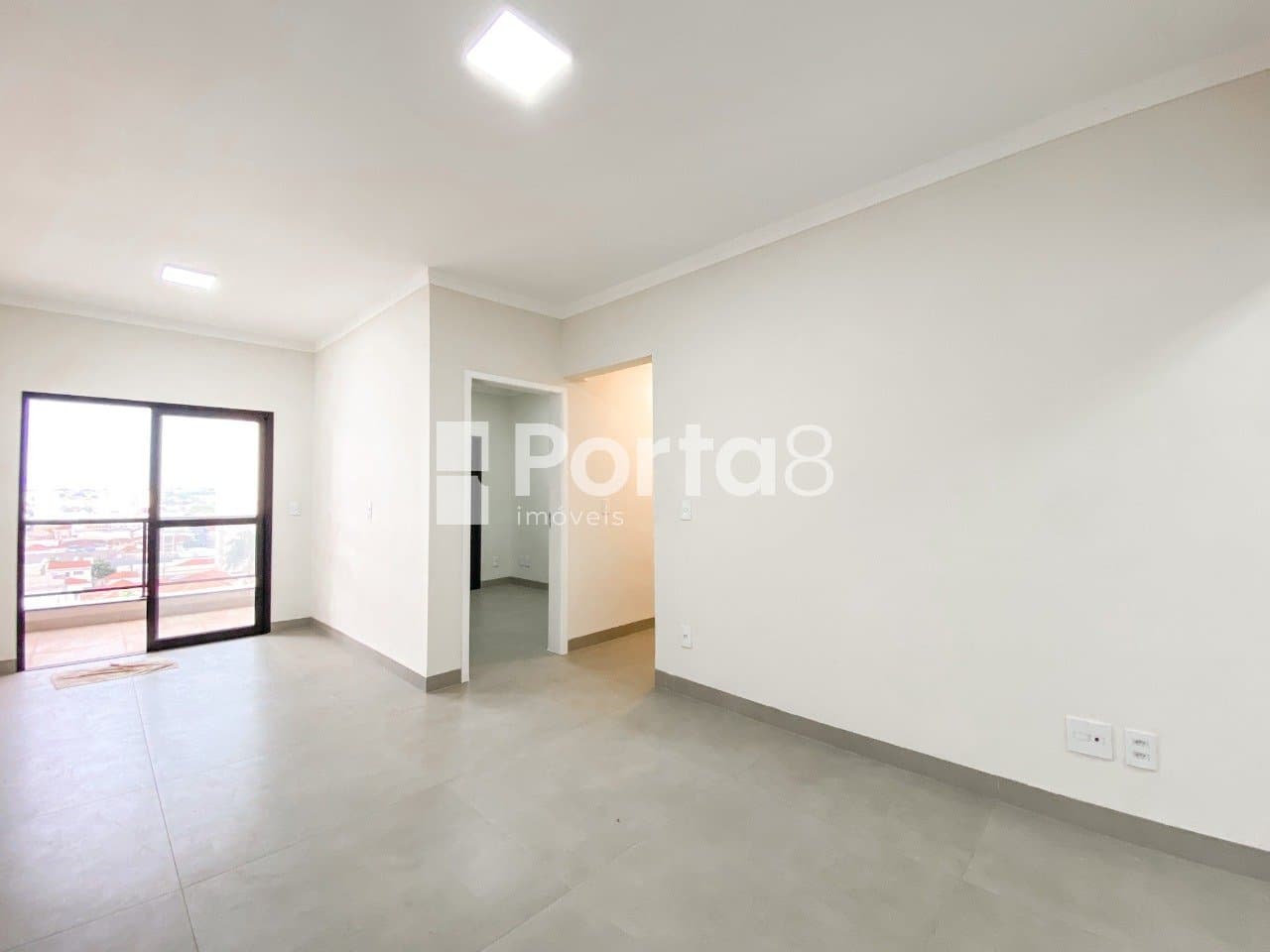Apartamento 3 Quartos Boa Vista com Área de Lazer e 2 Vagas