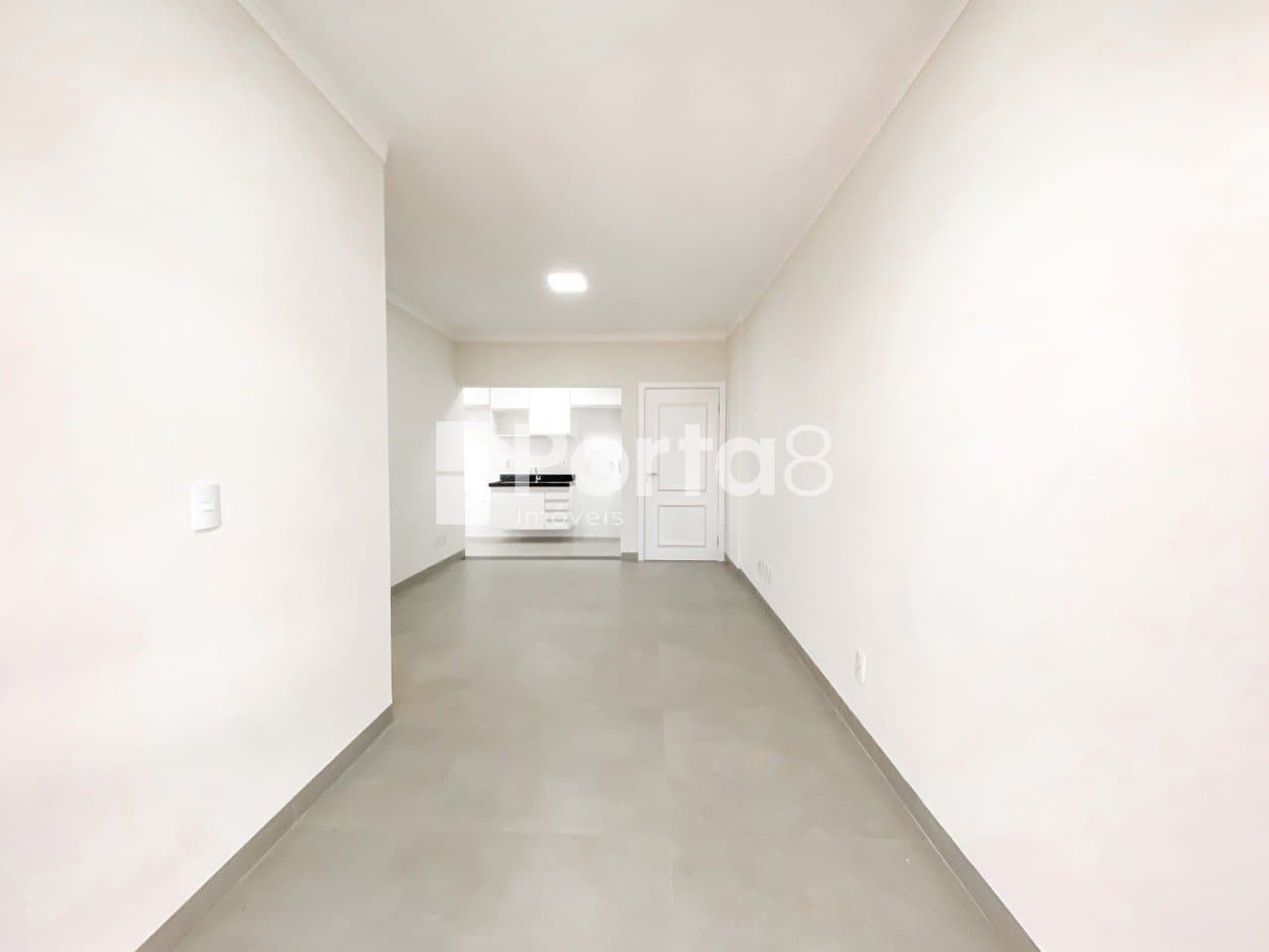 Apartamento 3 Quartos Boa Vista com Área de Lazer e 2 Vagas - Foto 2