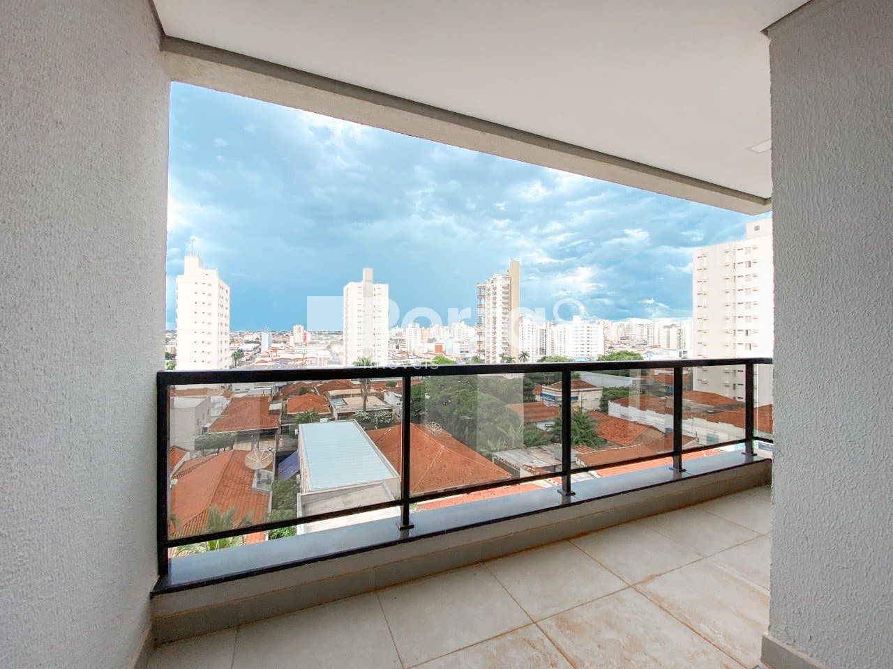 Apartamento 3 Quartos Boa Vista com Área de Lazer e 2 Vagas - Foto 4