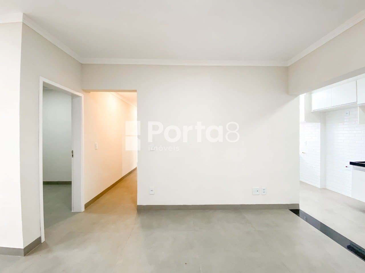 Apartamento 3 Quartos Boa Vista com Área de Lazer e 2 Vagas - Foto 5