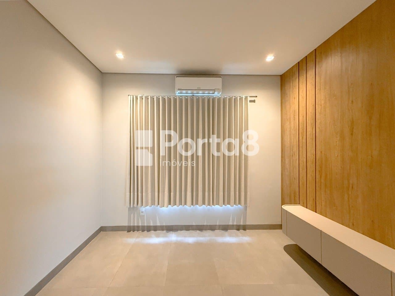 Casa em Condomínio 3 Suítes na Quinta do Golfe com Piscina - Foto 5