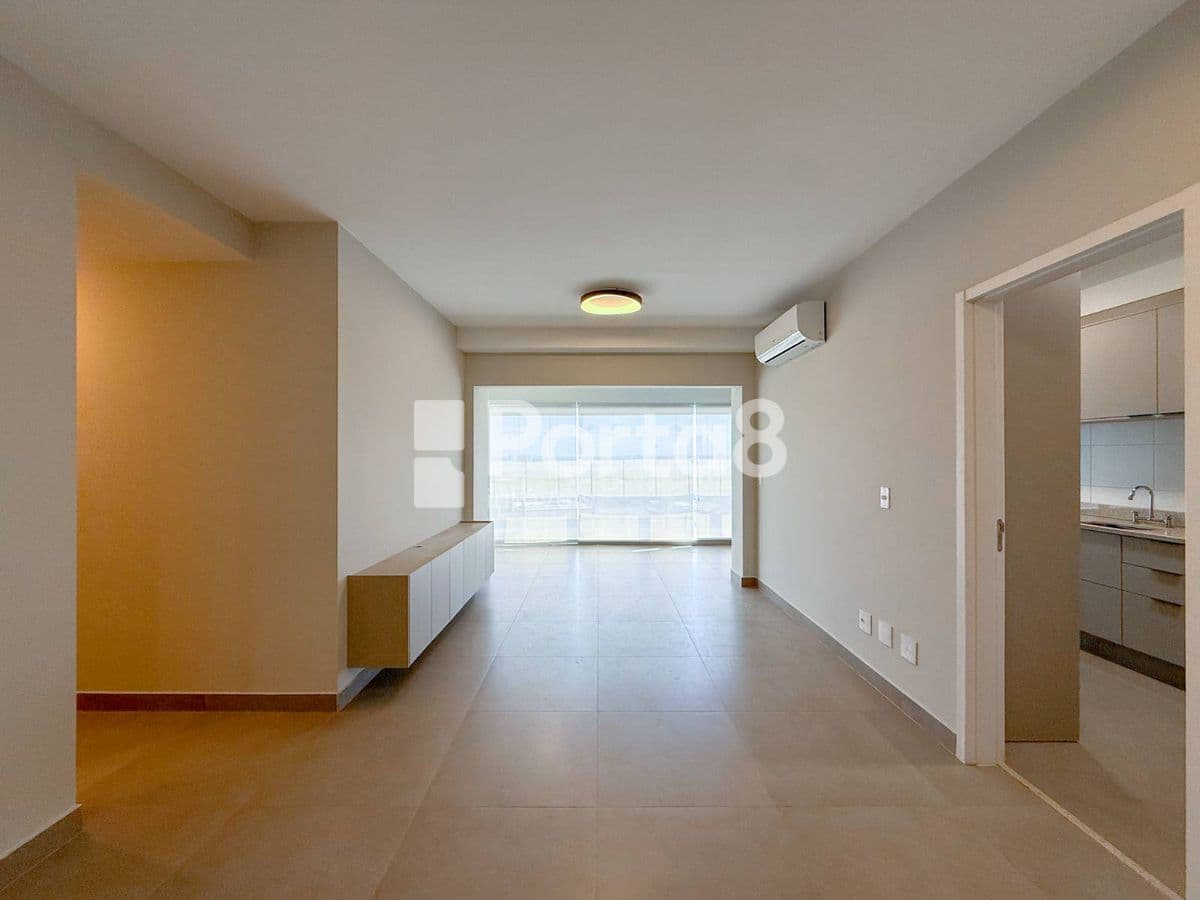 Apartamento 3 Suítes Jardim Maracã com Vista Panorâmica - Foto 2