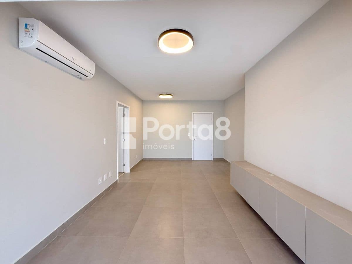Apartamento 3 Suítes Jardim Maracã com Vista Panorâmica - Foto 4
