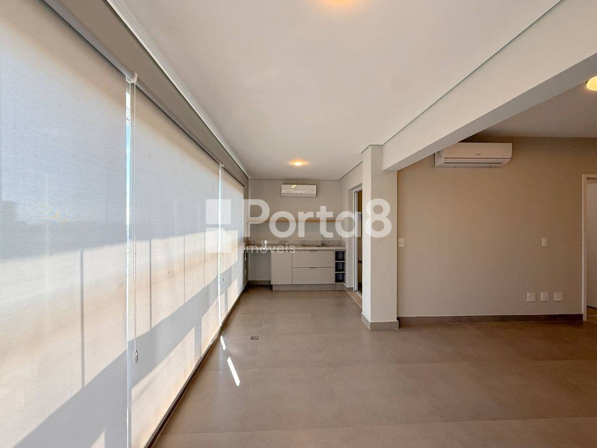 Apartamento 3 Suítes Jardim Maracã com Vista Panorâmica - Foto 5