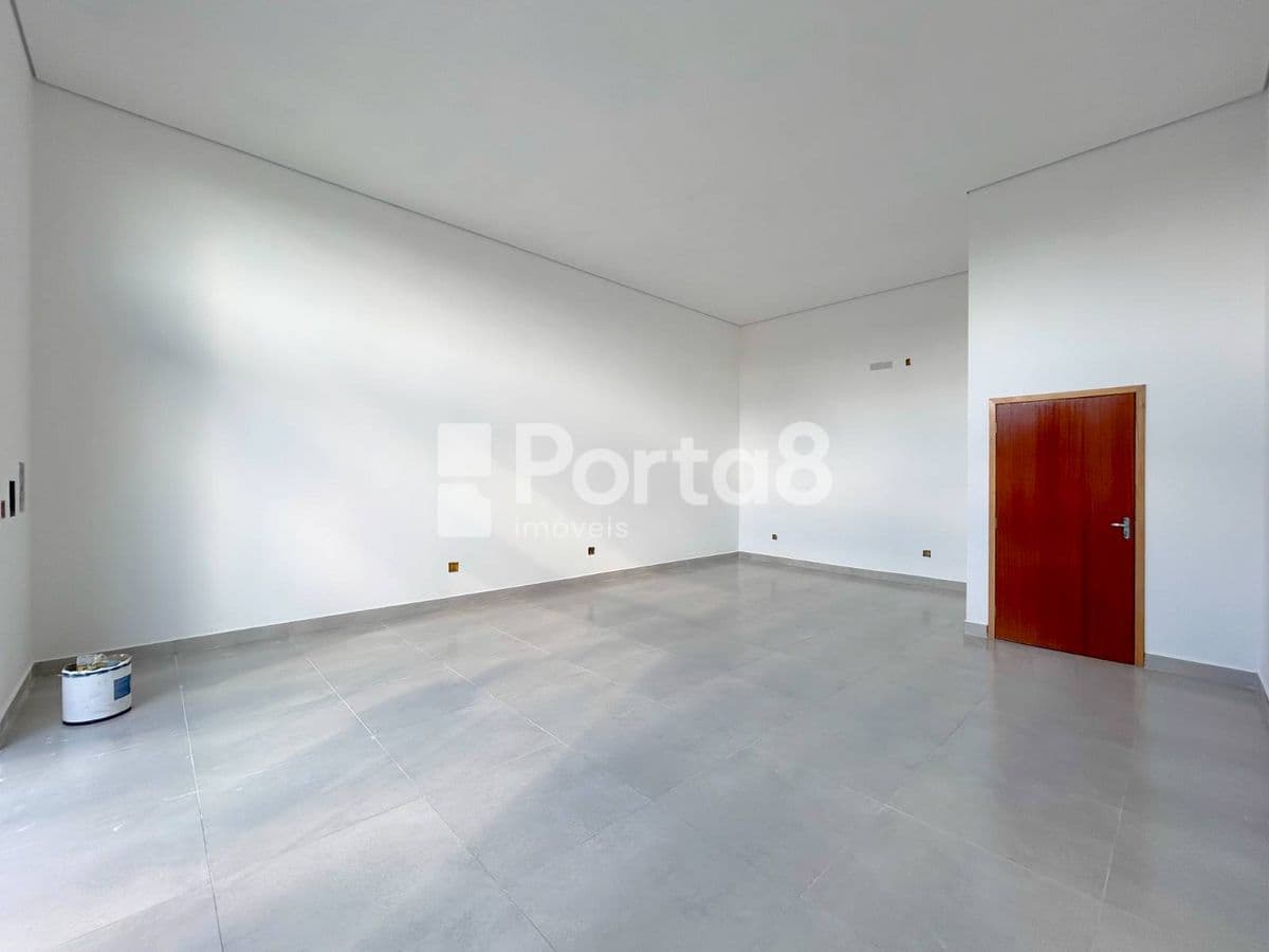 Sala Comercial 50m² Jardim Ouro Verde - Próximo ao Plaza Shopping - Foto 3