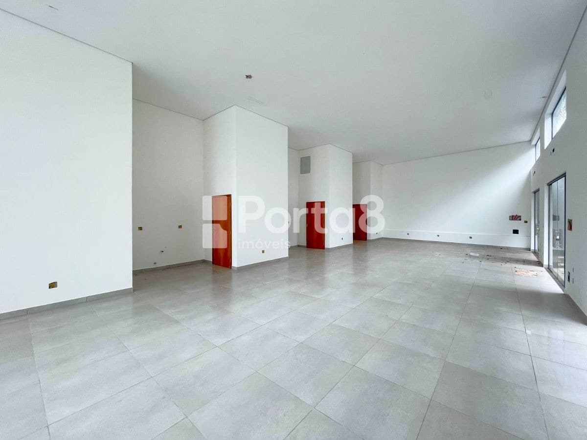 Prédio Comercial 230m² Vila Santa Cândida Próximo ao Shopping - Foto 2