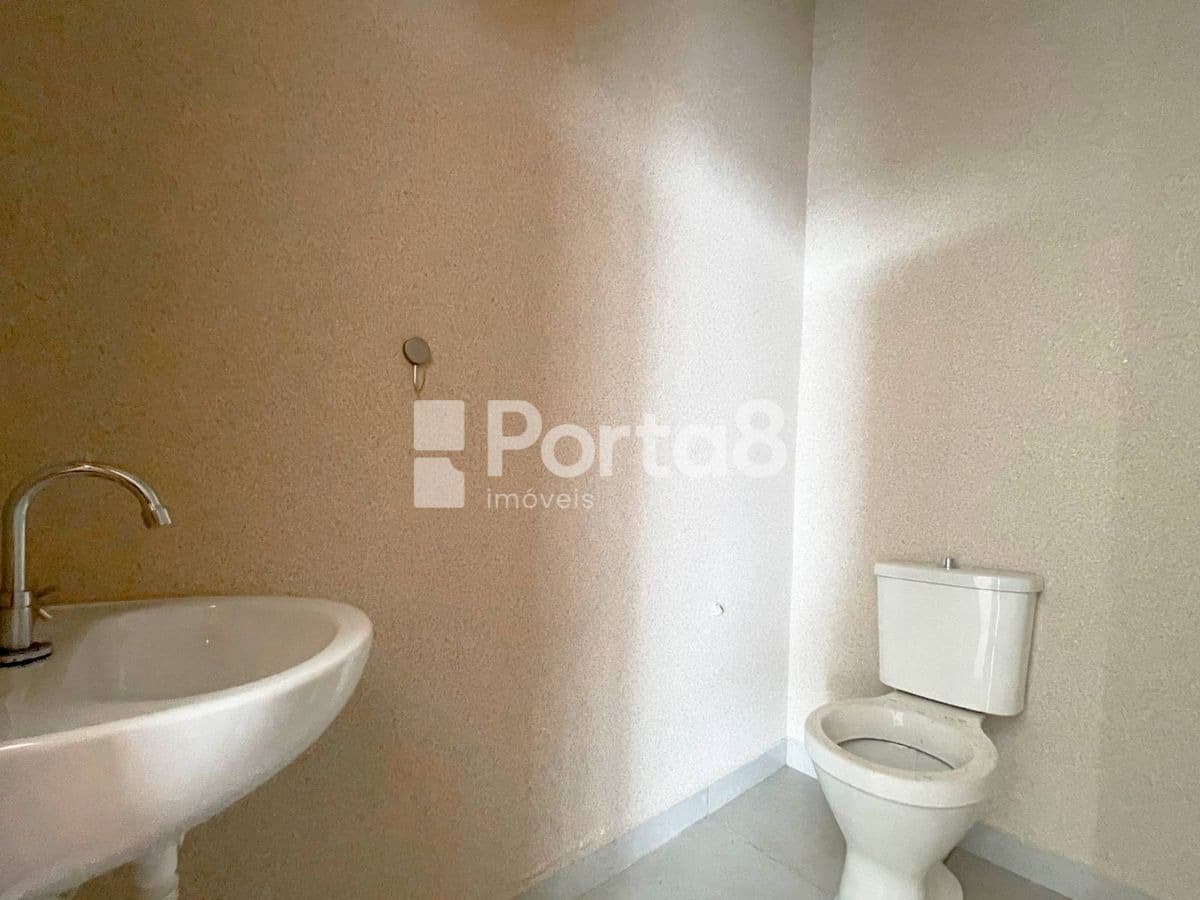 Prédio Comercial 230m² Vila Santa Cândida Próximo ao Shopping - Foto 4