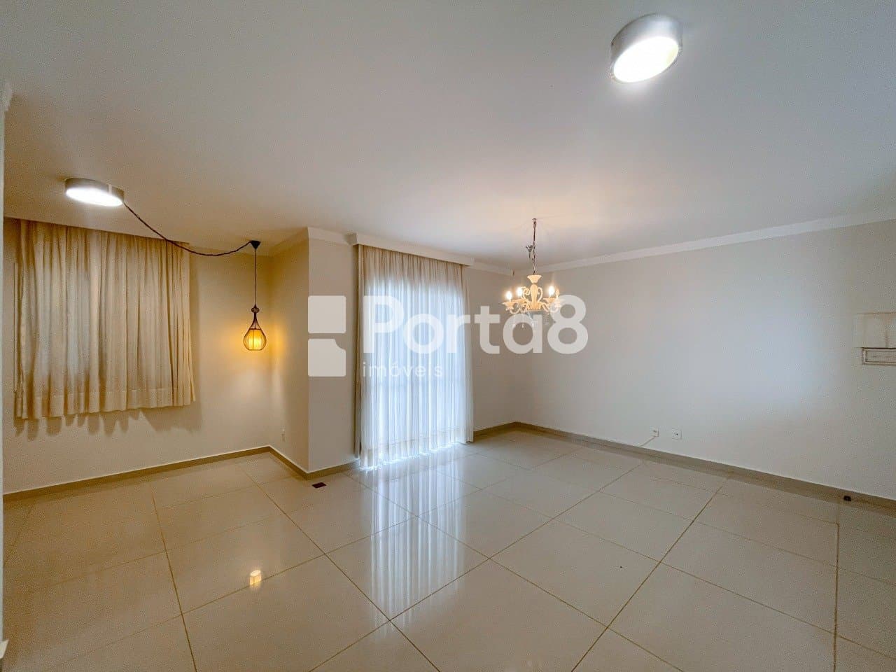 Apartamento 2 Quartos no Jardim Tarraf II com Sacada Gourmet - Foto 4