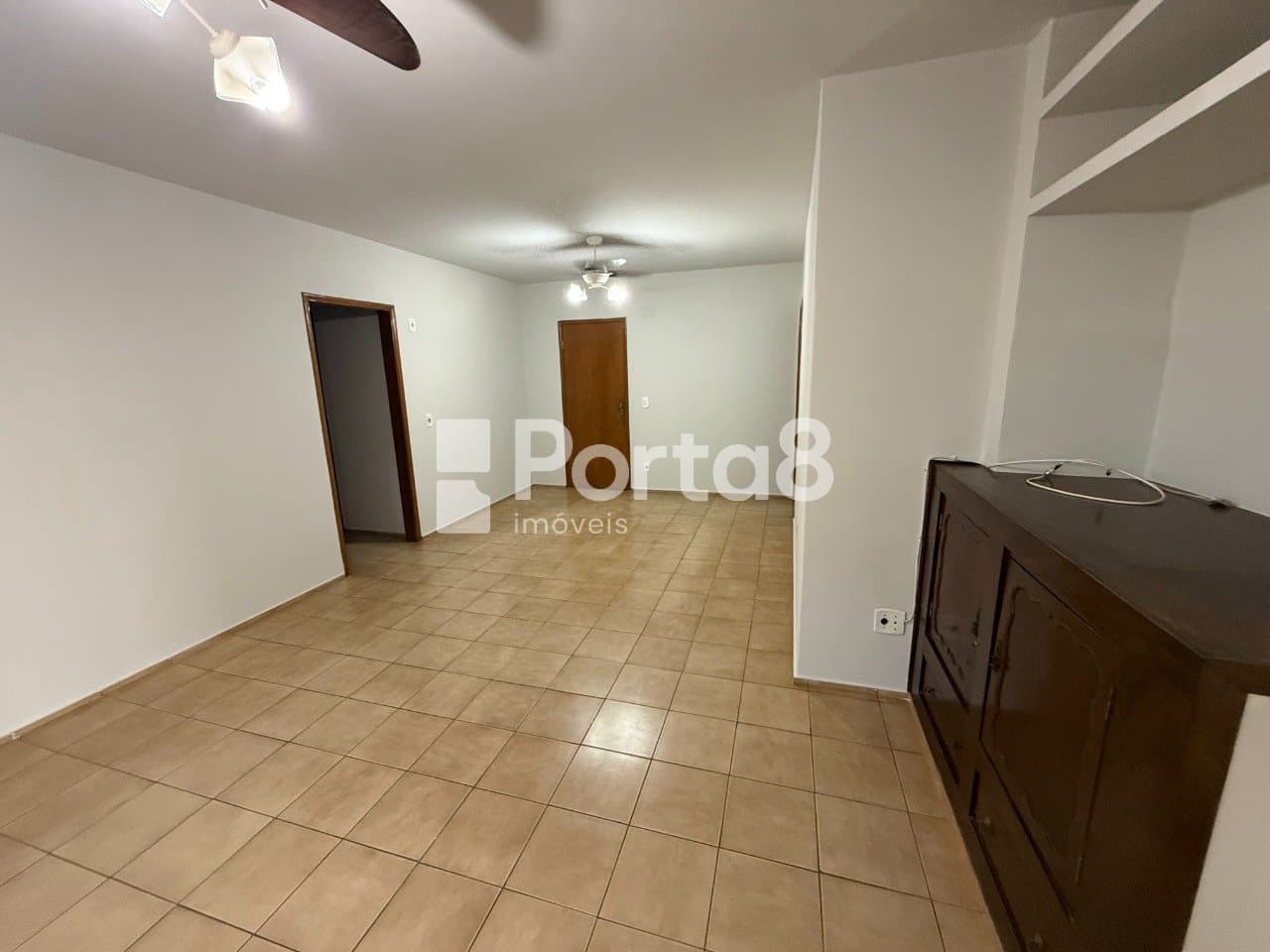 Apartamento 3 Quartos 118m² com Vista no Vila Imperial