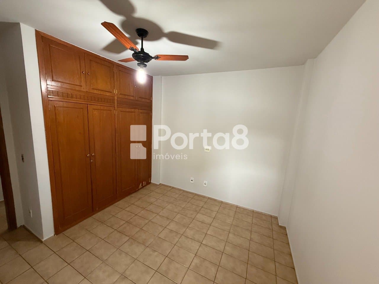 Apartamento 3 Quartos 118m² com Vista no Vila Imperial - Foto 2