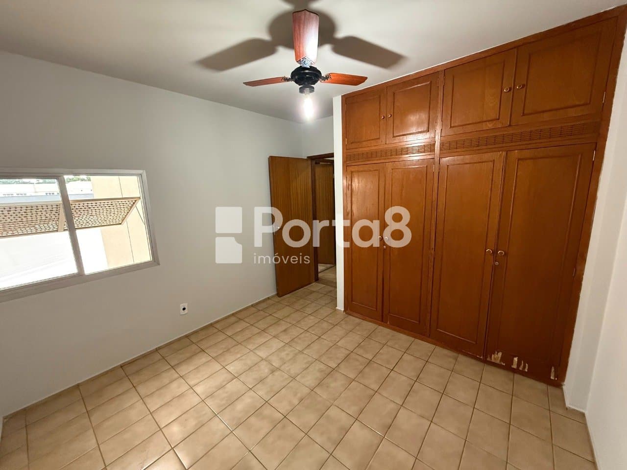 Apartamento 3 Quartos 118m² com Vista no Vila Imperial - Foto 3