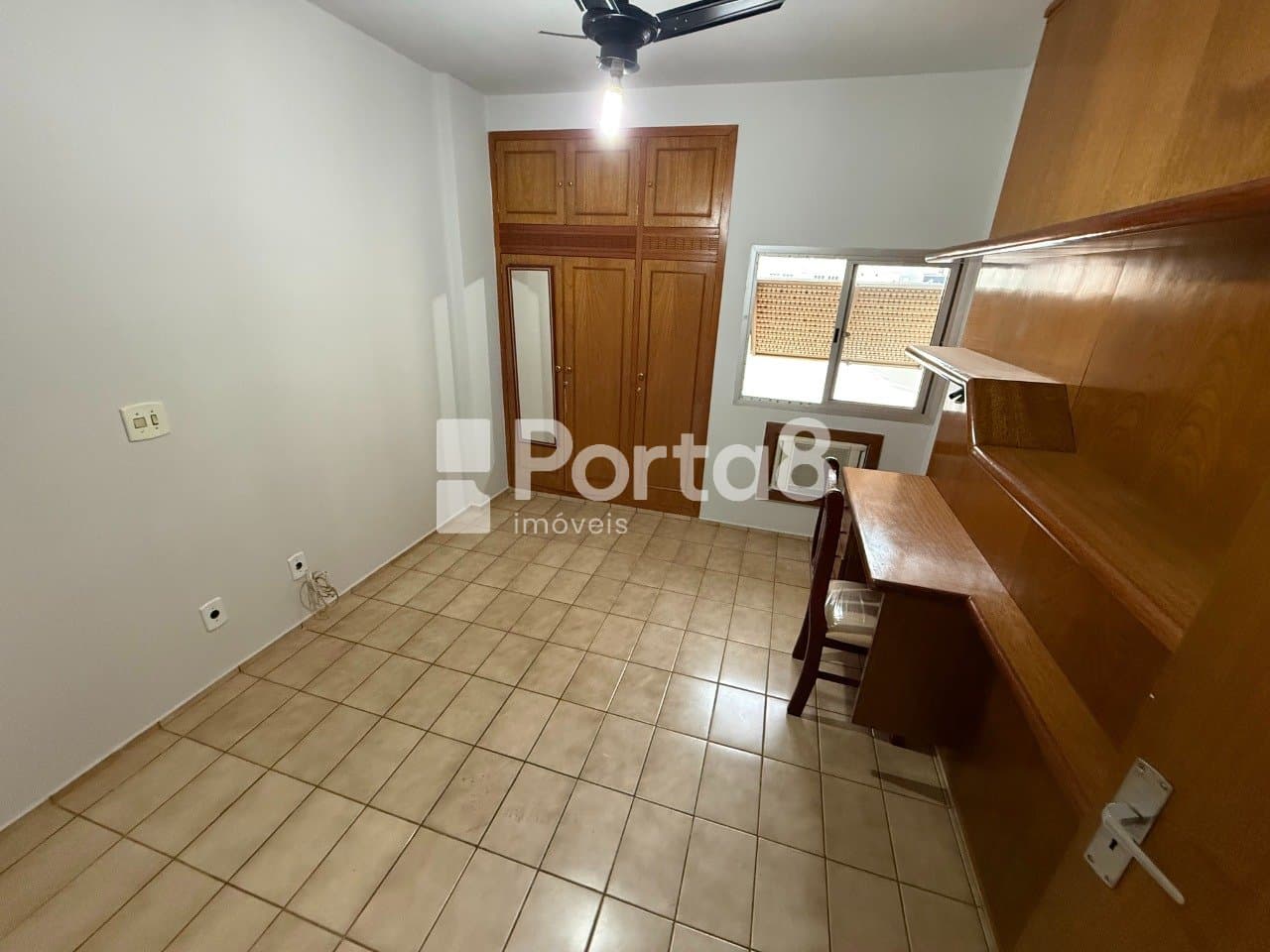 Apartamento 3 Quartos 118m² com Vista no Vila Imperial - Foto 4