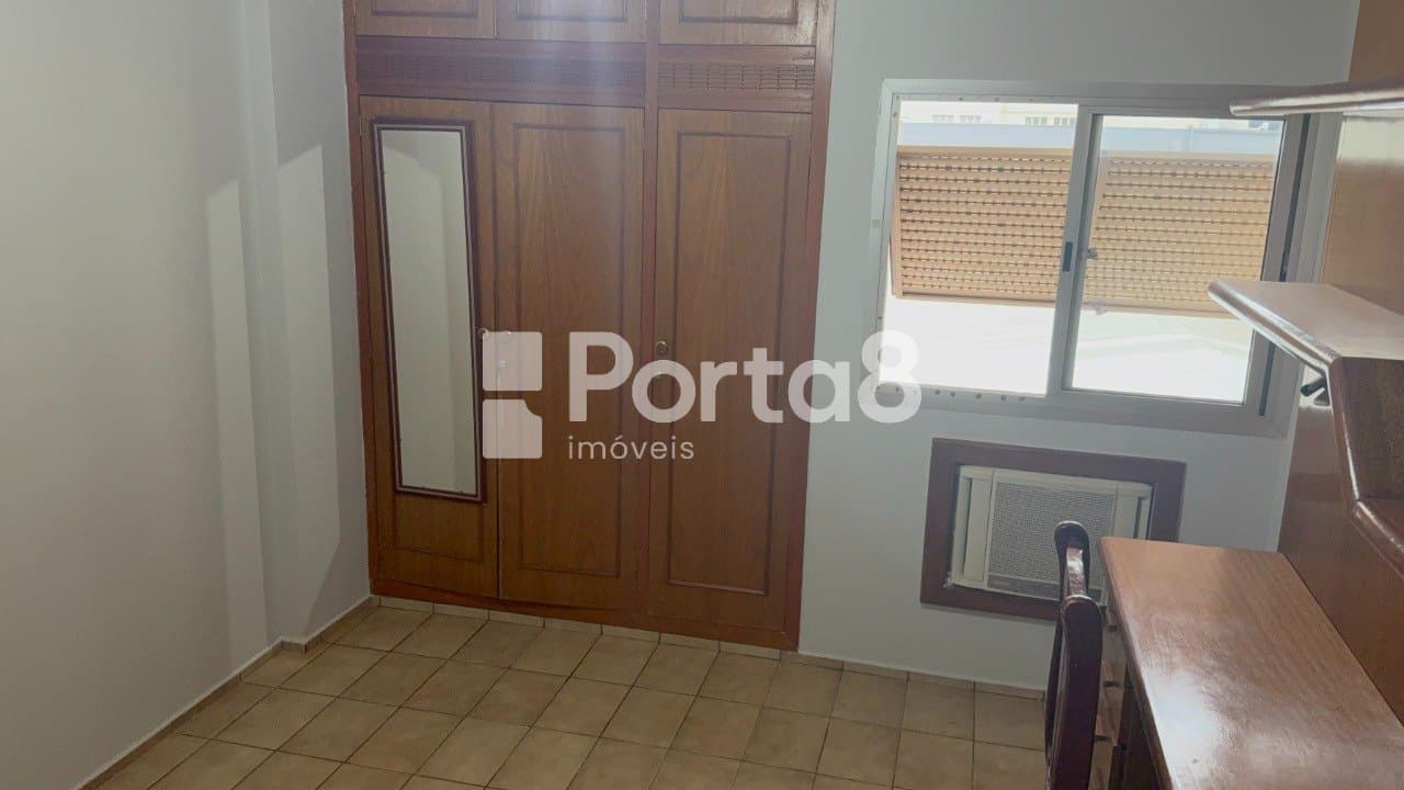 Apartamento 3 Quartos 118m² com Vista no Vila Imperial - Foto 5