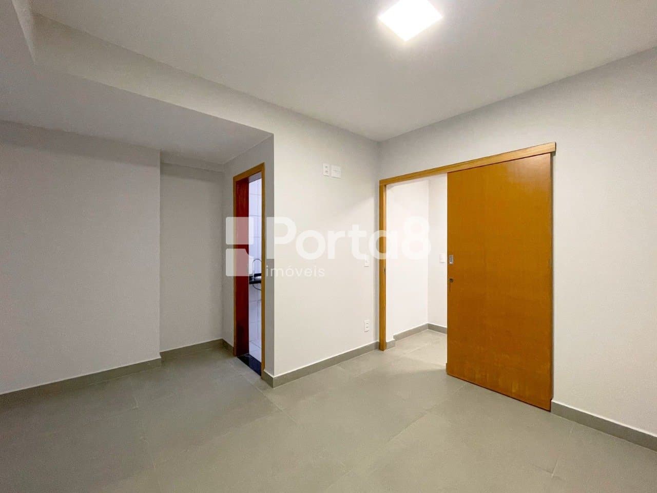 Apartamento 2 Dorms 91m² Centro - 2 Vagas, Vista Panorâmica - Foto 5