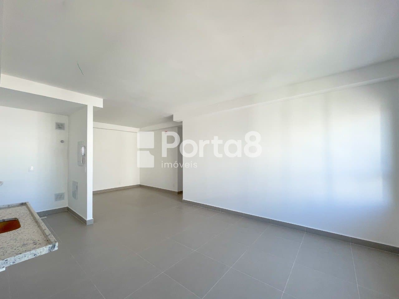 Apartamento 3 Quartos Vila Sinibaldi com 2 Vagas e Lazer - Foto 5