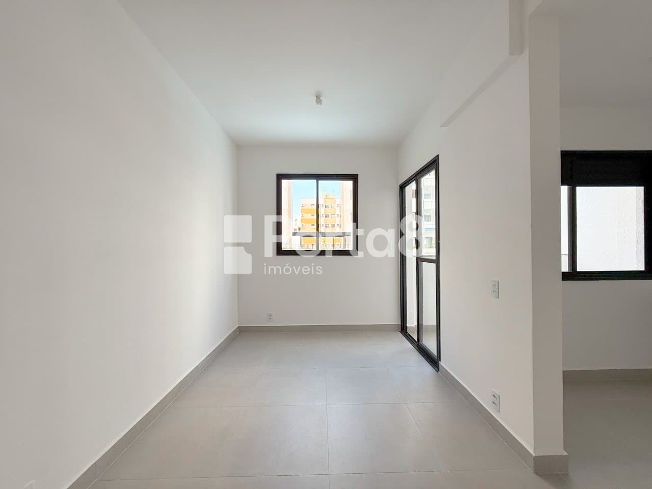Apartamento 2 Quartos no Jardim Vivendas com 1 Suíte - Foto 2