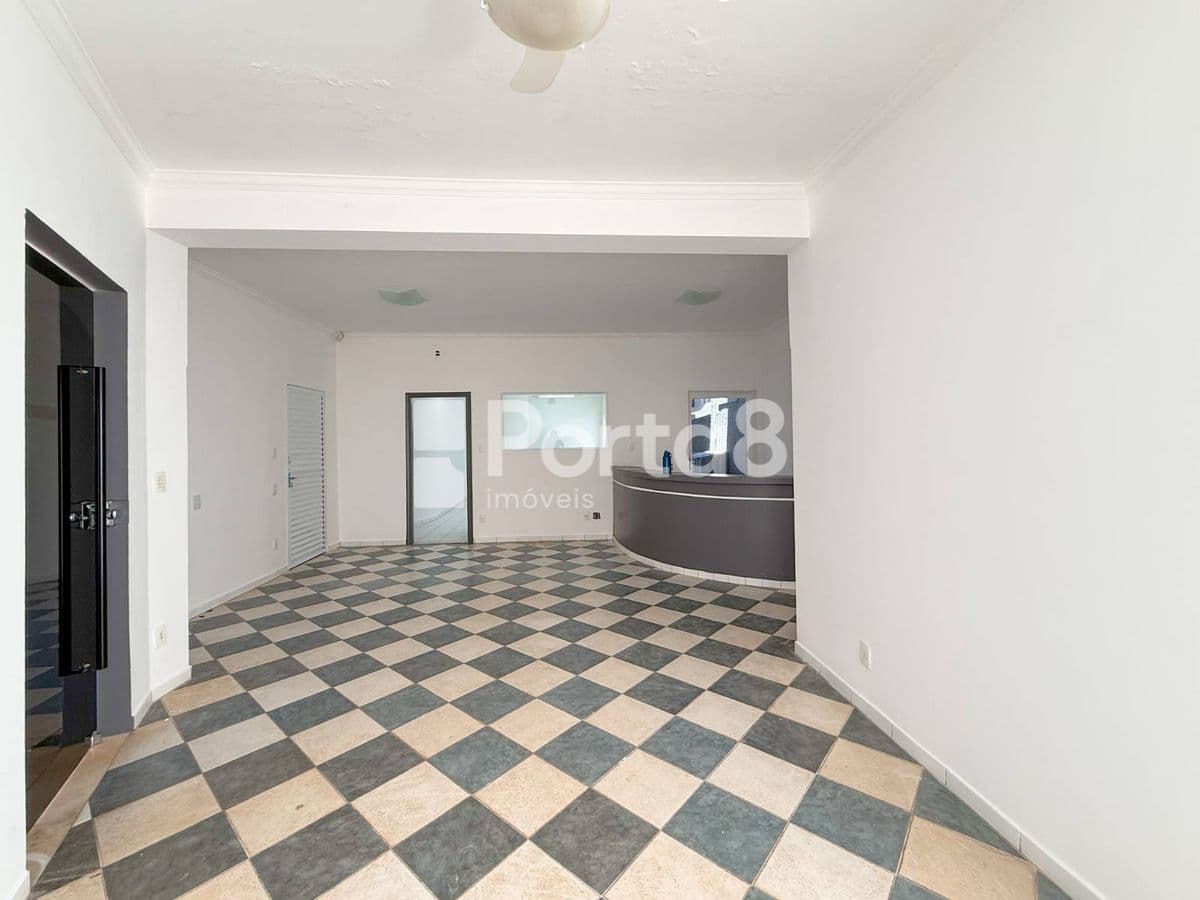 Casa Comercial com 7 Salas no Jardim Alvorada - Próximo à Av. Bady Bassitt - Foto 2