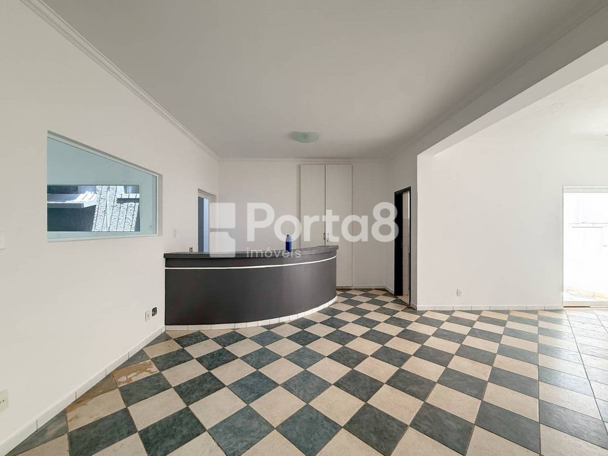 Casa Comercial com 7 Salas no Jardim Alvorada - Próximo à Av. Bady Bassitt - Foto 3