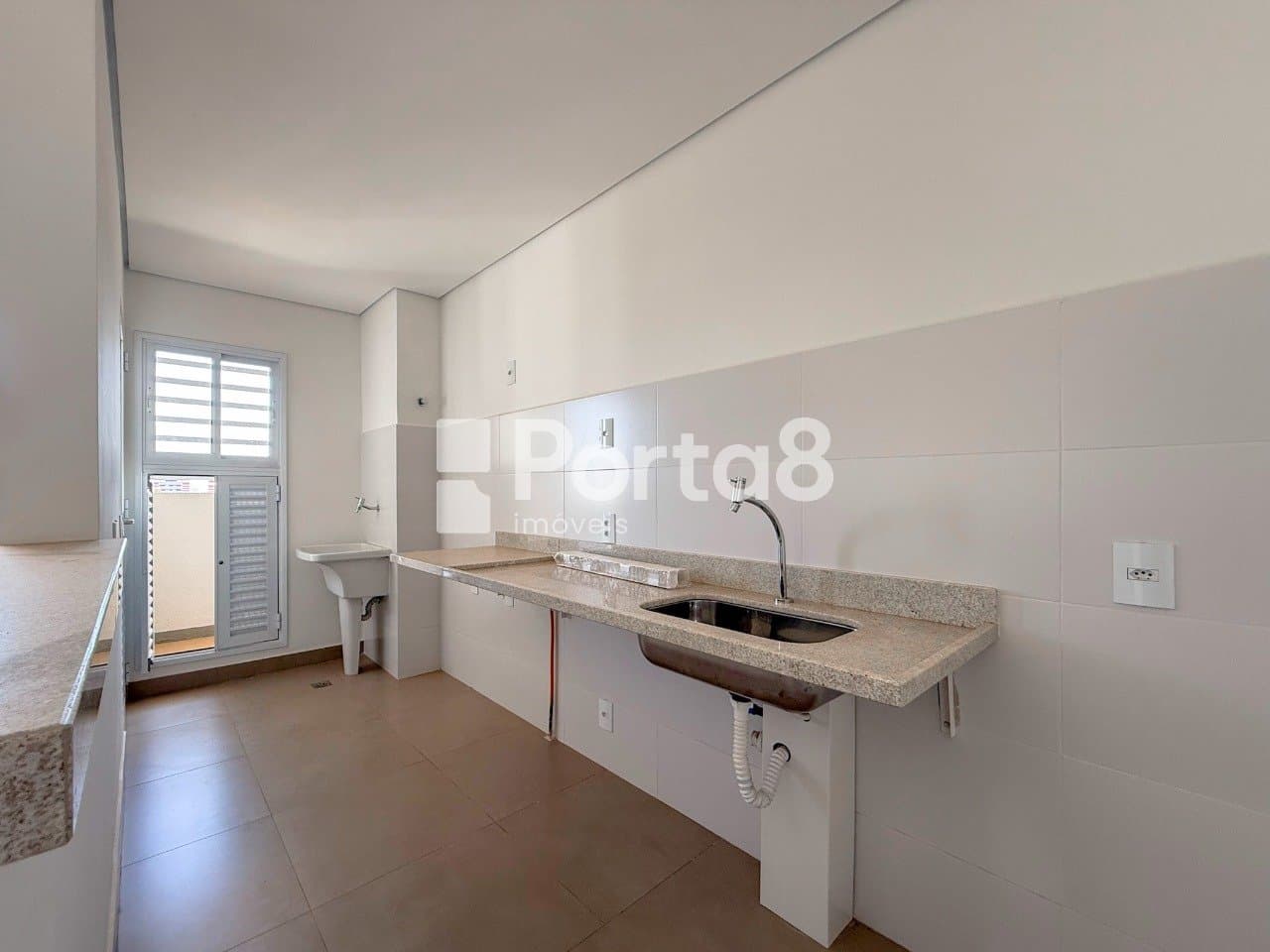Apartamento 3 Quartos Higienópolis com Lazer Completo - Foto 3