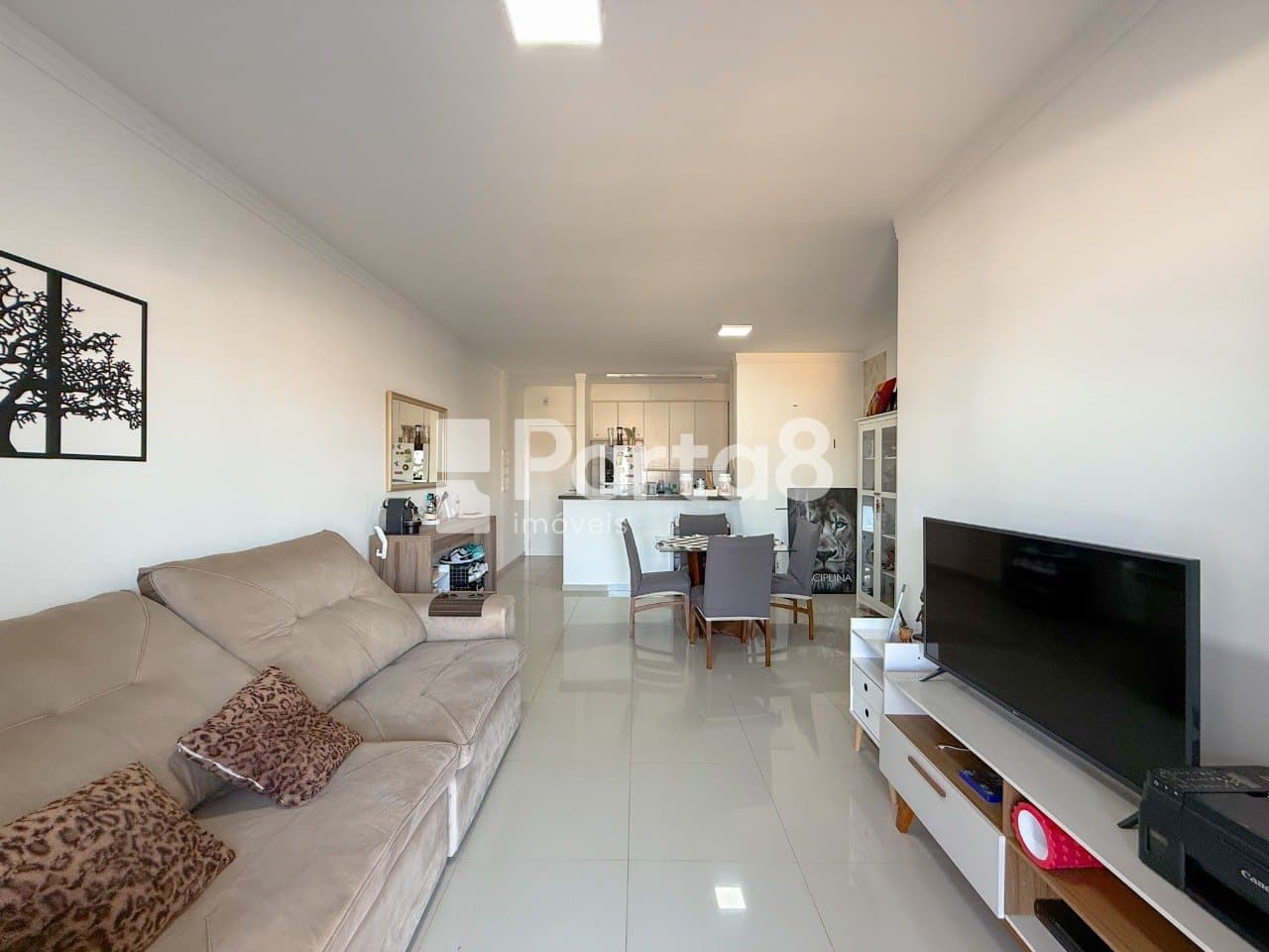 Apartamento 3 Quartos Nova Redentora com Lazer Completo - Foto 2