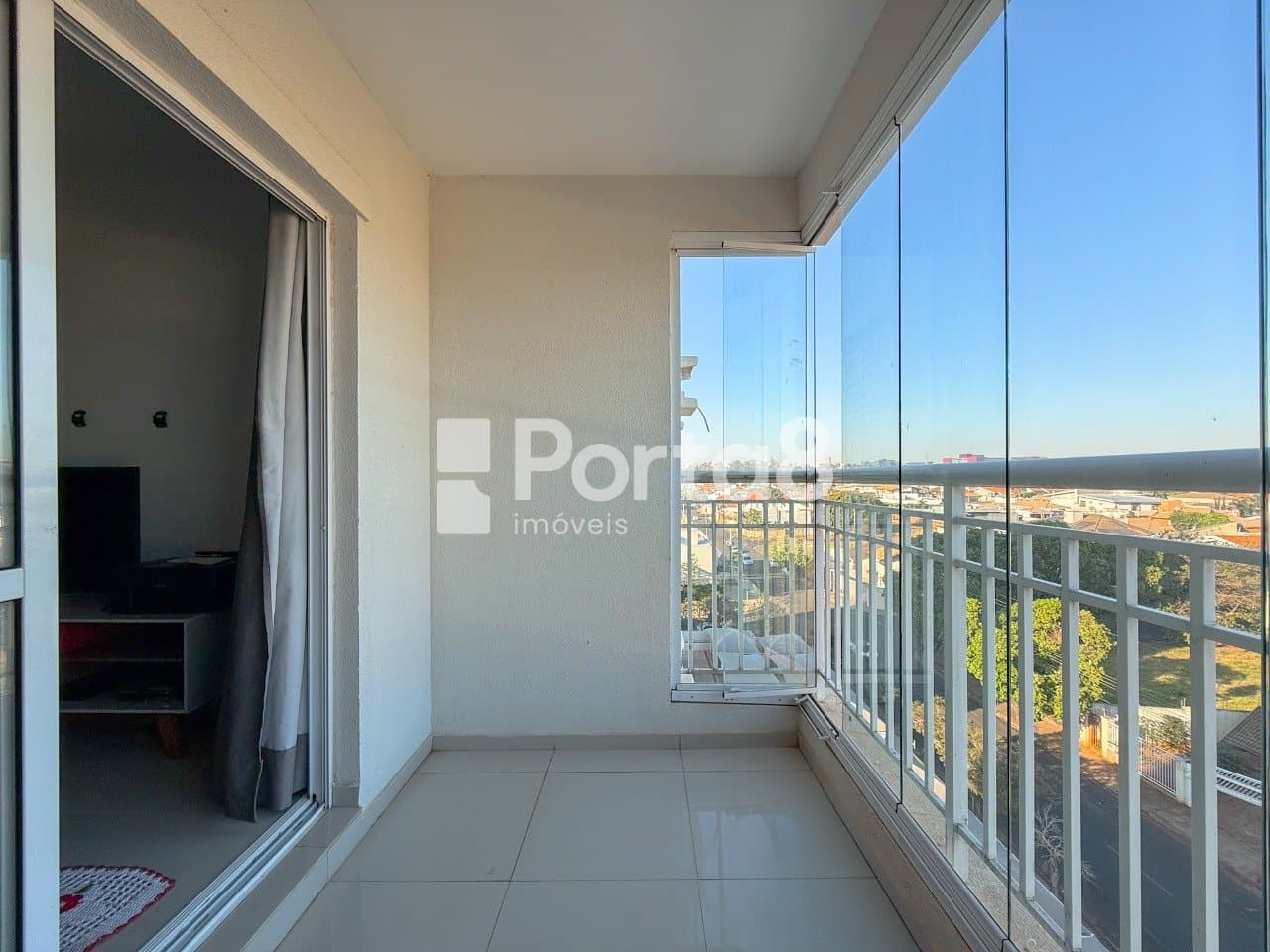 Apartamento 3 Quartos Nova Redentora com Lazer Completo - Foto 3