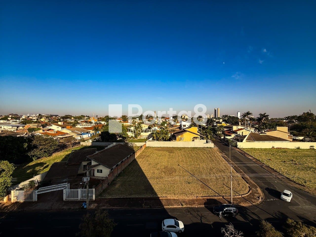 Apartamento 3 Quartos Nova Redentora com Lazer Completo - Foto 4