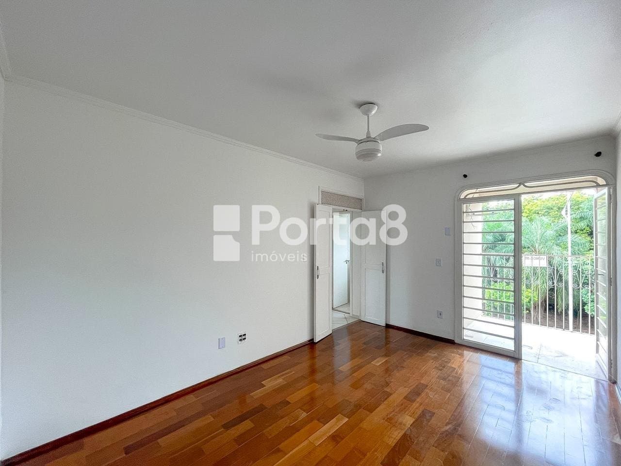 Apartamento 2 Dorms com Suíte e Garagem na Vila Ercília - Foto 2