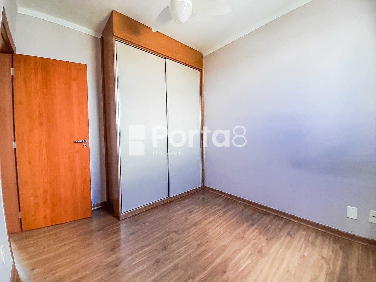 Apartamento 2 Quartos em Rios Di Itália com 1 Vaga - Foto 5