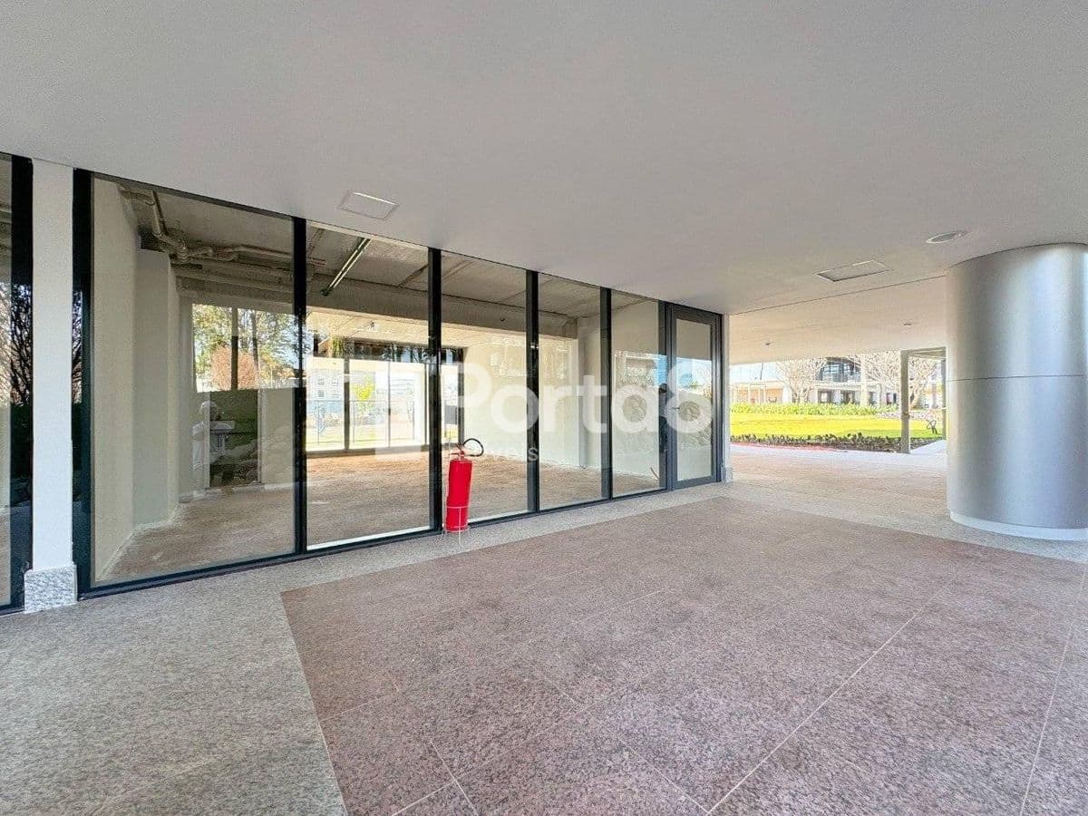 Sala Comercial Térrea no Georgina Business Park - Excelente Localização - Foto 2