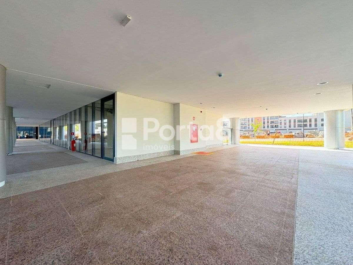 Sala Comercial Térrea no Georgina Business Park - Excelente Localização - Foto 3
