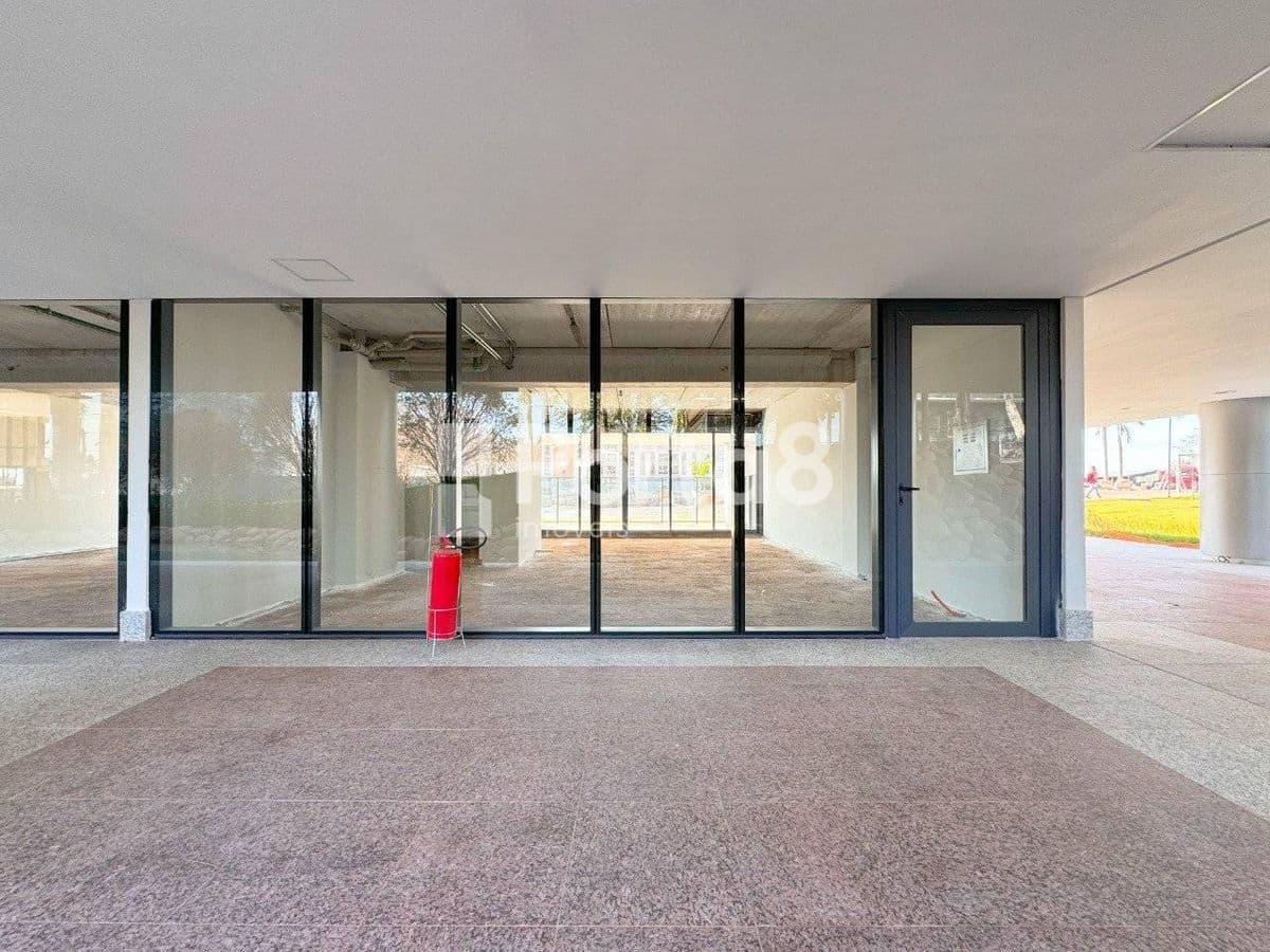 Sala Comercial Térrea no Georgina Business Park - Excelente Localização - Foto 5