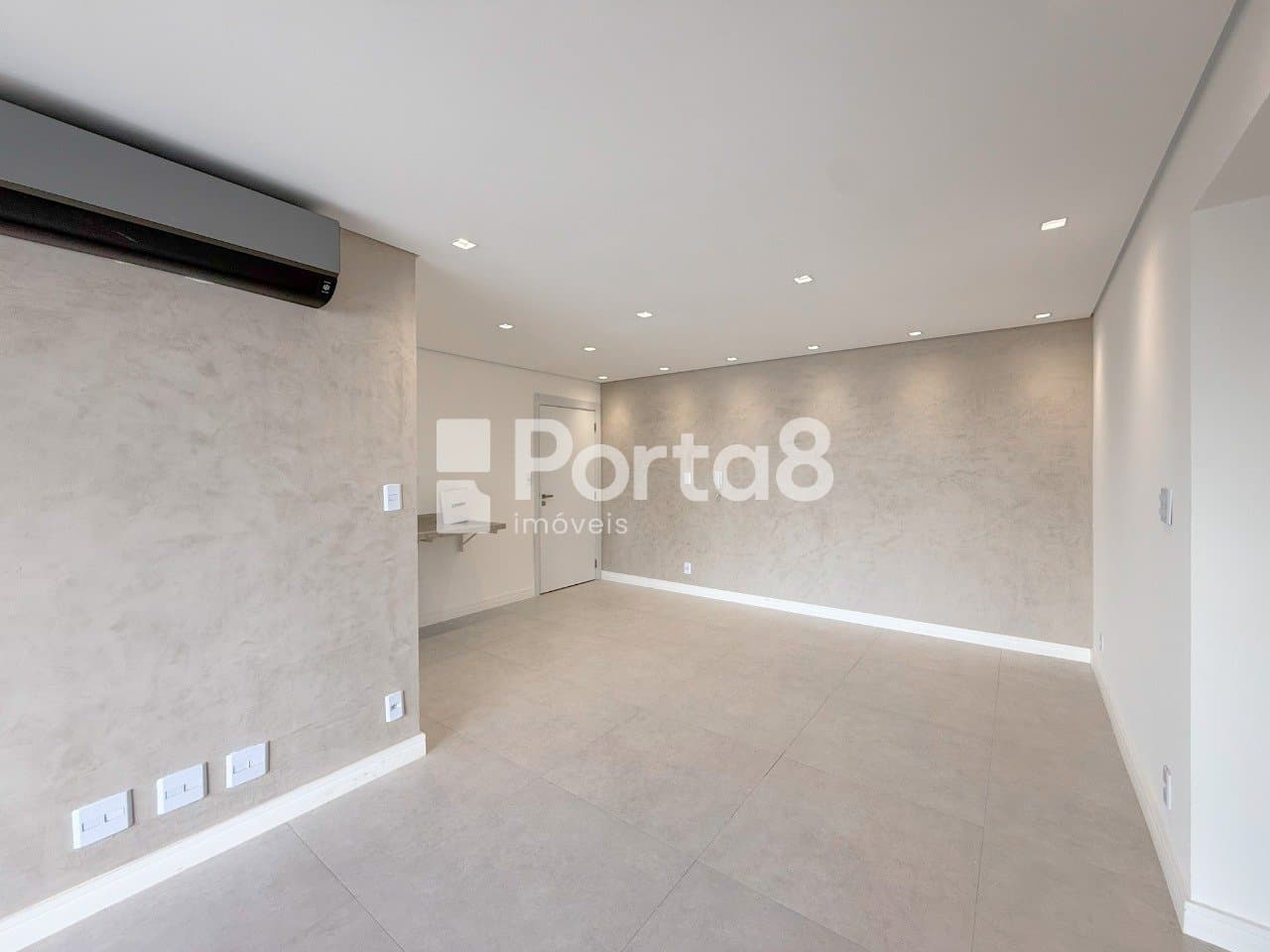 Apartamento 3 Quartos Iguatemi com 2 Vagas e Vista Livre - Foto 4