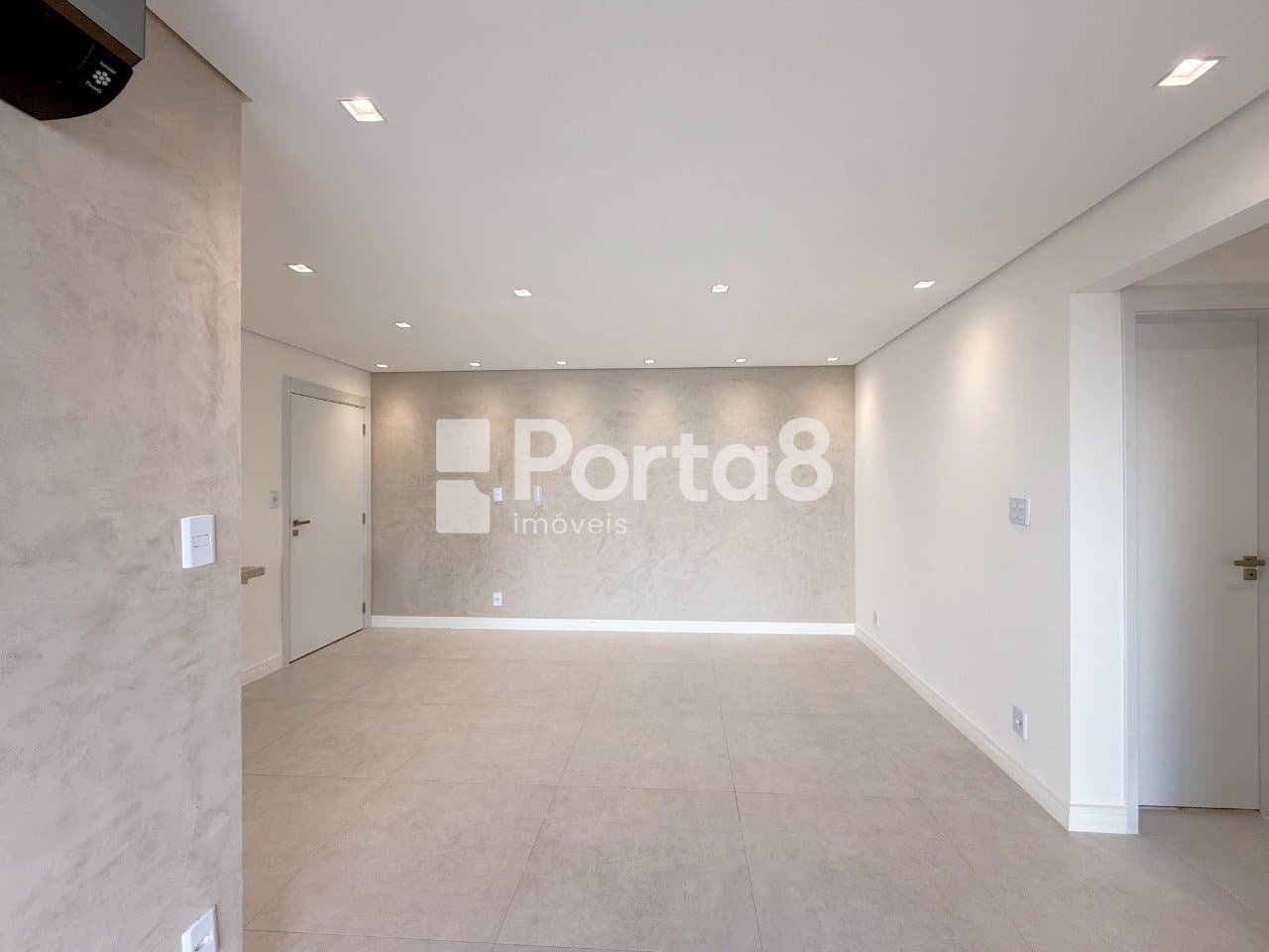 Apartamento 3 Quartos Iguatemi com 2 Vagas e Vista Livre - Foto 5