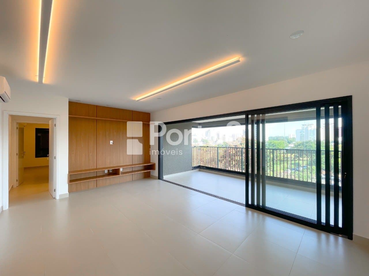 Apartamento 3 Suítes Nova Redentora com Área Gourmet