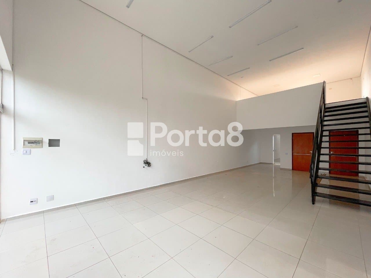 Sala Comercial 100m² Jardim Urano com Vista para o Plaza Shopping - Foto 4