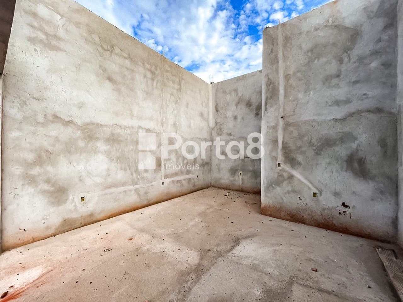 Sala Comercial 27m² Boa Vista com 1 Vaga de Garagem - Foto 2