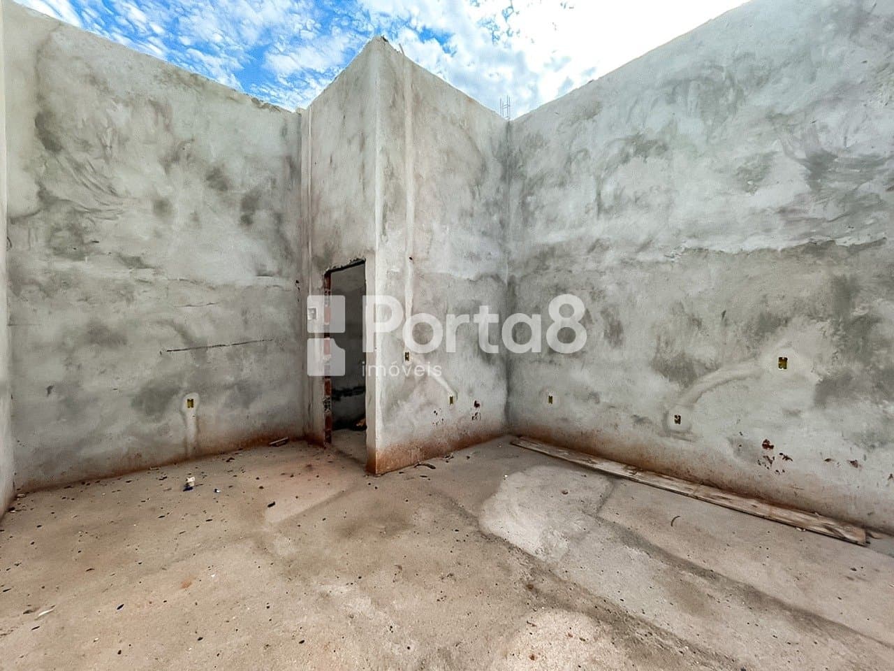 Sala Comercial 27m² Boa Vista com 1 Vaga de Garagem - Foto 3