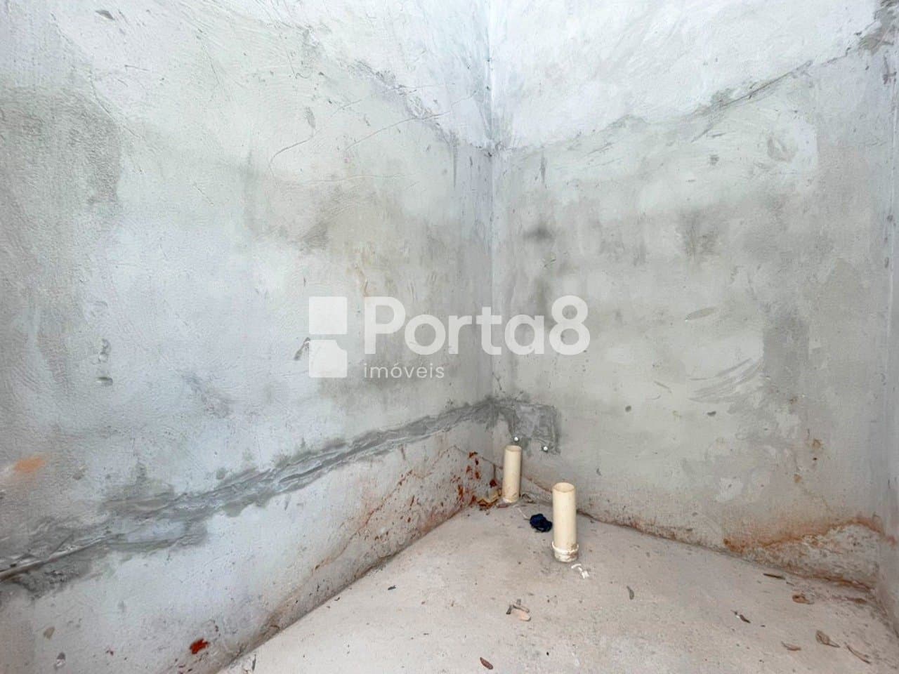 Sala Comercial 27m² Boa Vista com 1 Vaga de Garagem - Foto 4