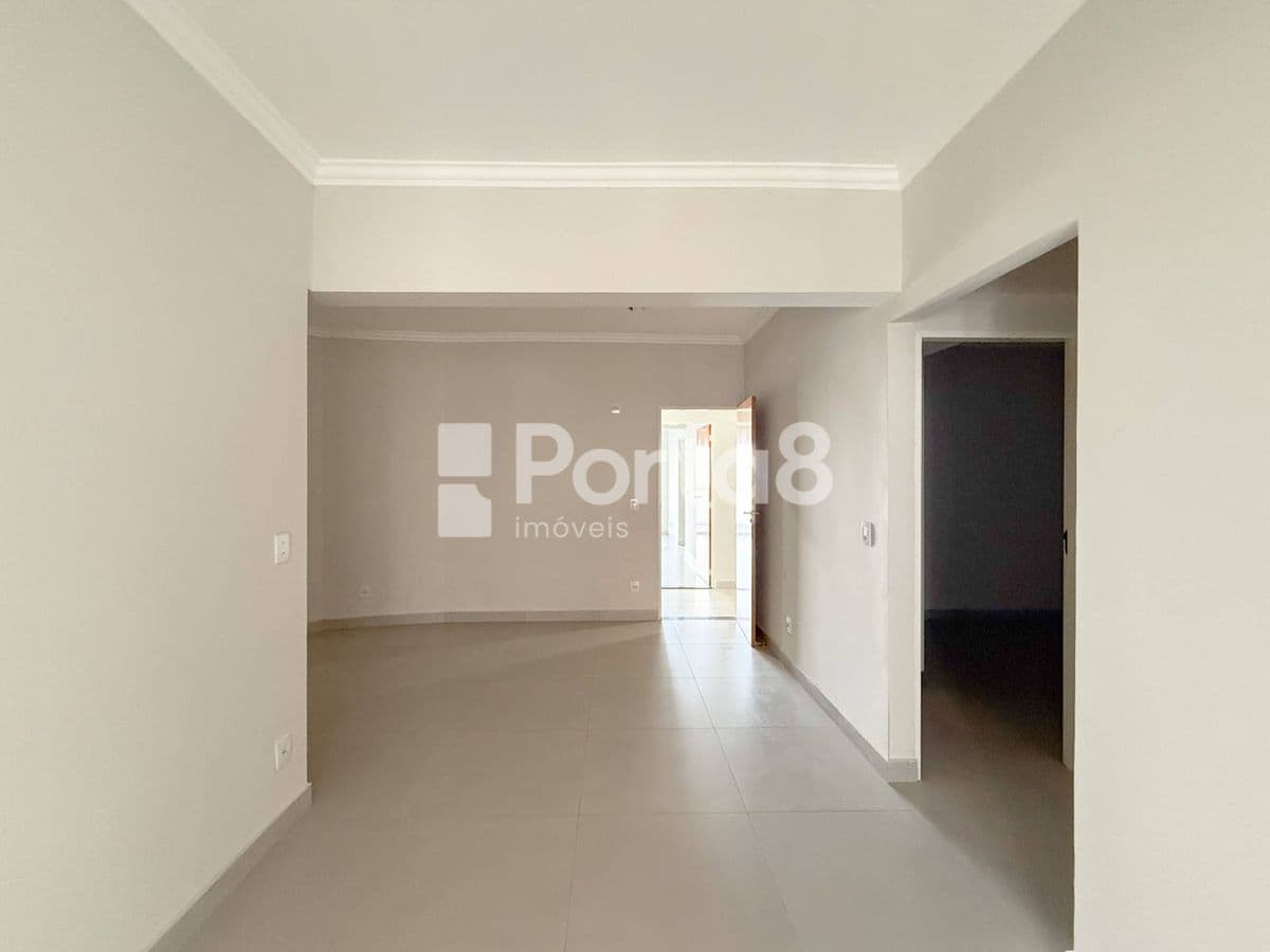 Apartamento 2 Dormitórios no Centro com Vista Privilegiada - Foto 5