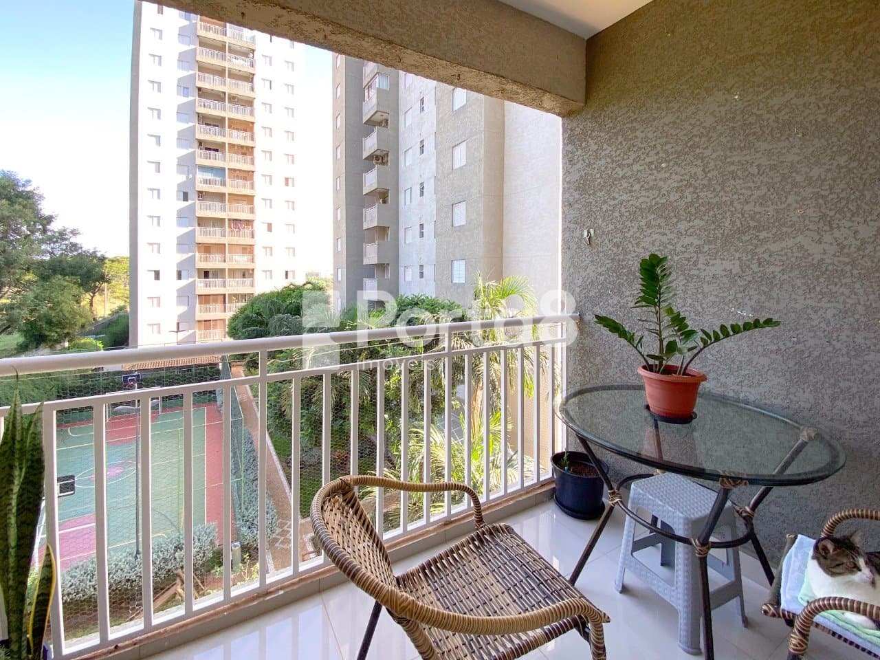 Apartamento 3 Quartos Pinheiros com Suíte e Vaga - Foto 3