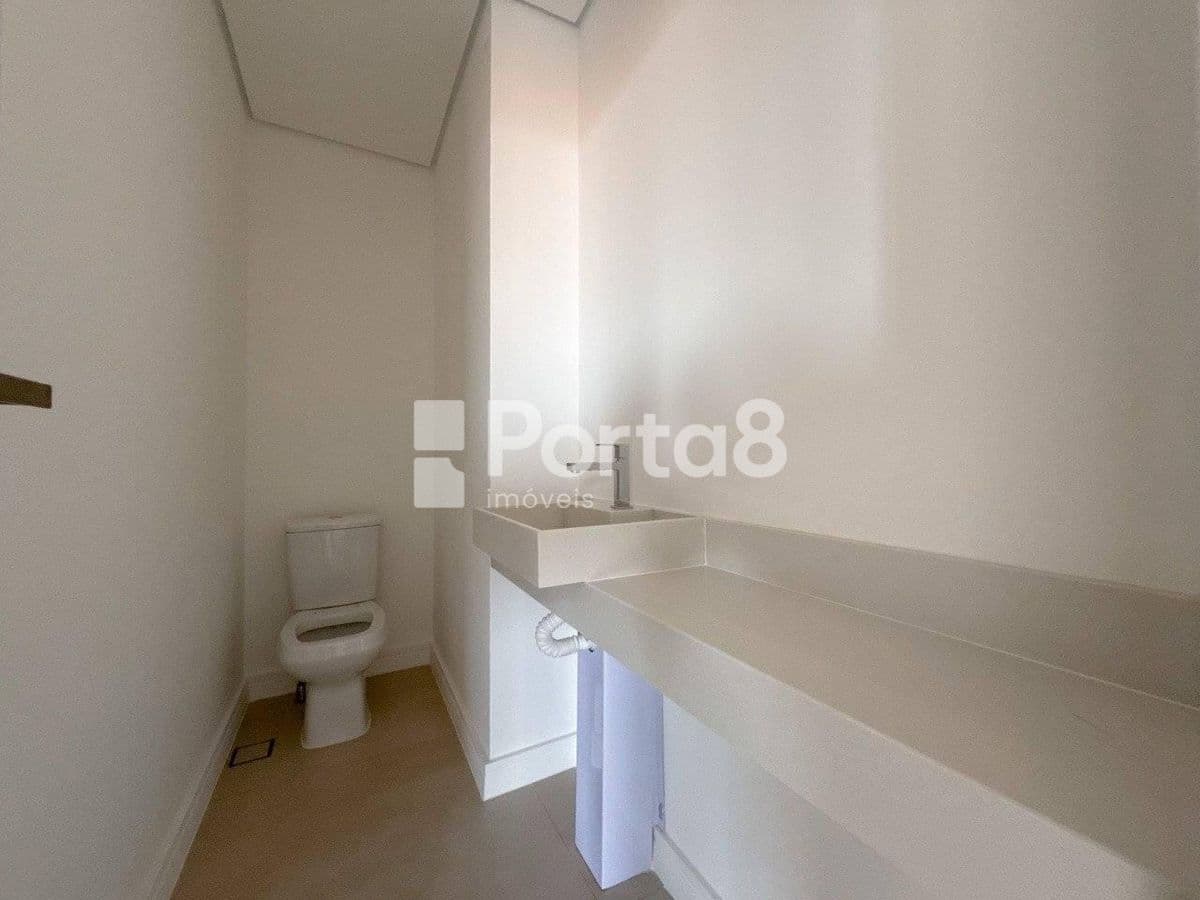 Apartamento 3 Quartos com Suíte e Ar-Condicionado - Alameda Iguatemi - Foto 5